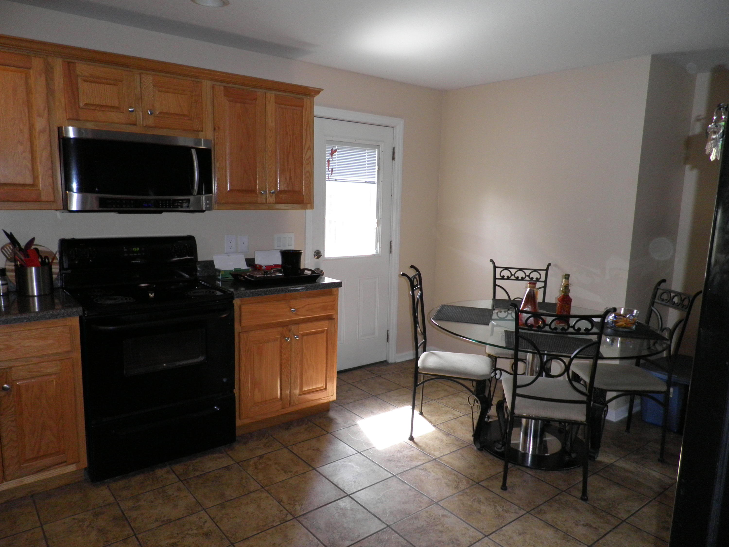 711 Porter Road Trenton, GA 30752 - Photo 3 of 17 P3080018