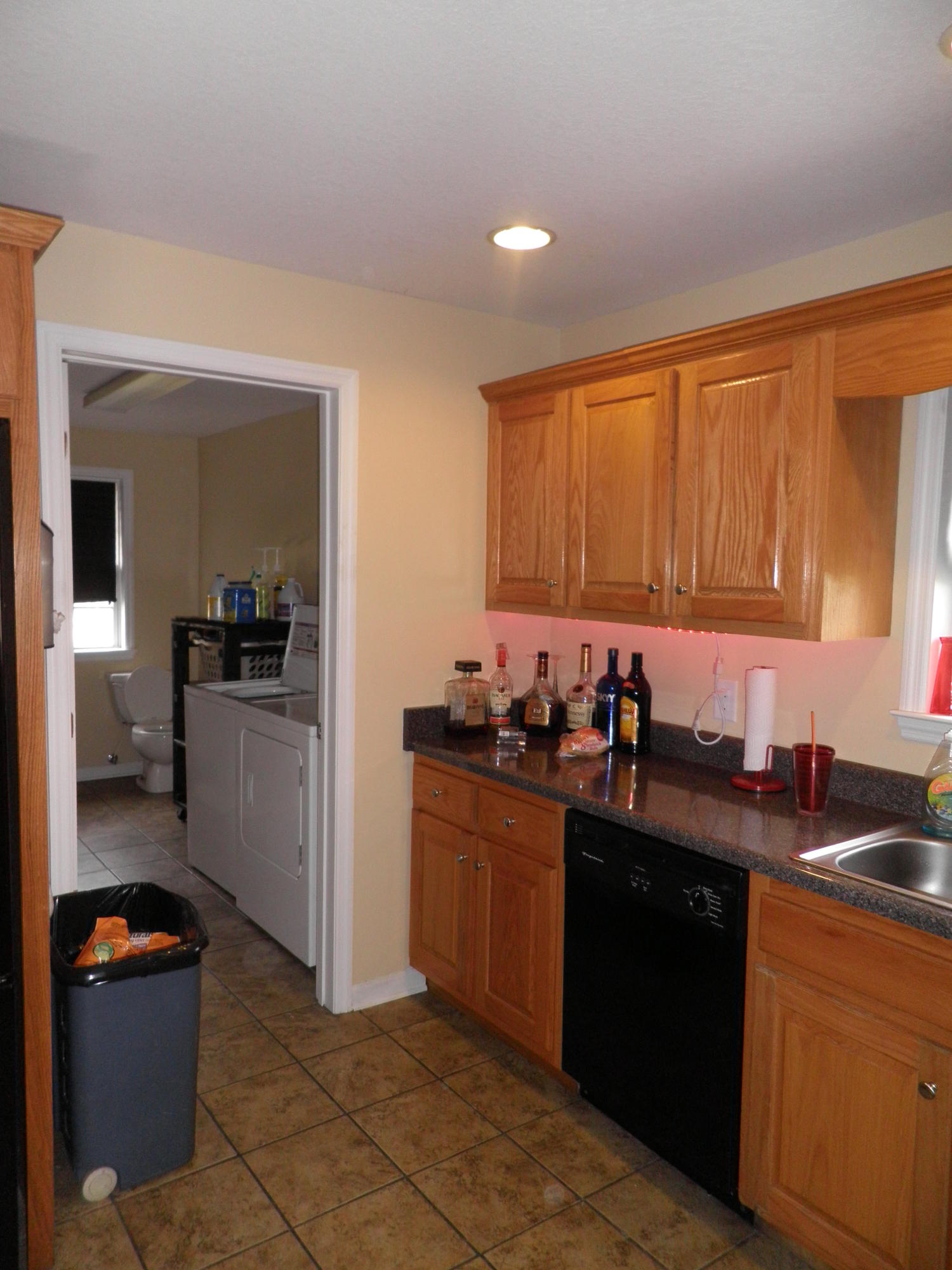 711 Porter Road Trenton, GA 30752 - Photo 4 of 17 P3080016
