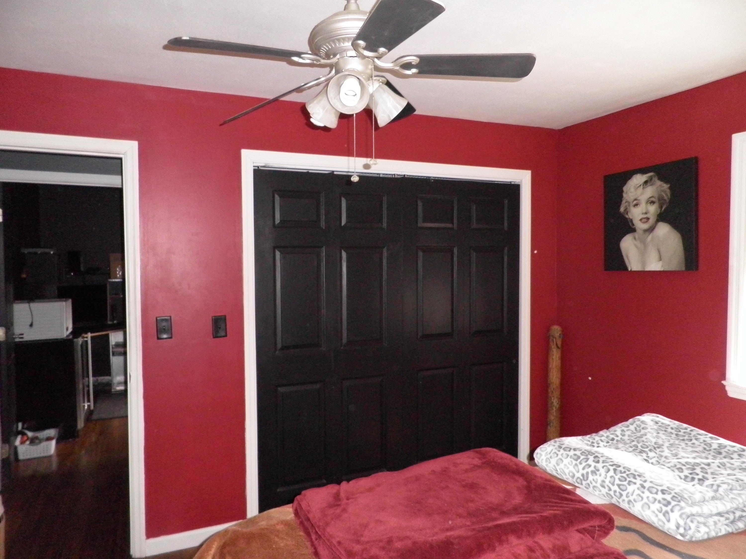 711 Porter Road Trenton, GA 30752 - Photo 8 of 17 P3080005 (1)