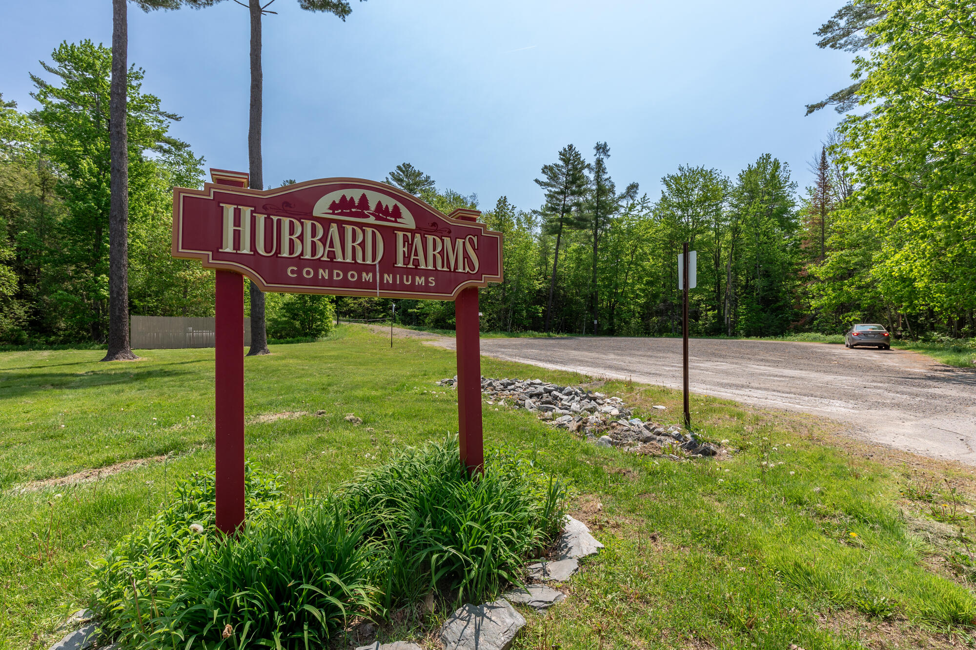 3 Hubbard Farms Road, Unit 20 Orono, ME 04473 - Photo 11 of 13 Hubbard Farms