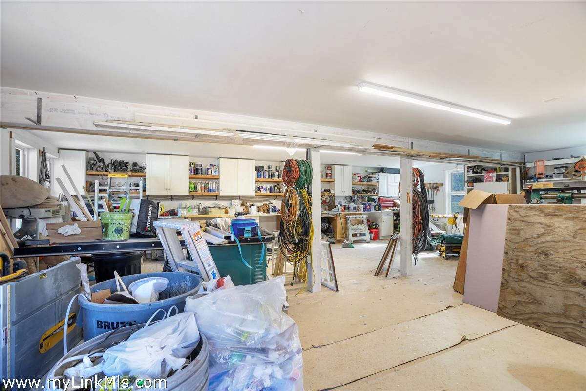 43 Appleton Road, Unit 2 Nantucket, MA 02554 - Photo 14 of 49