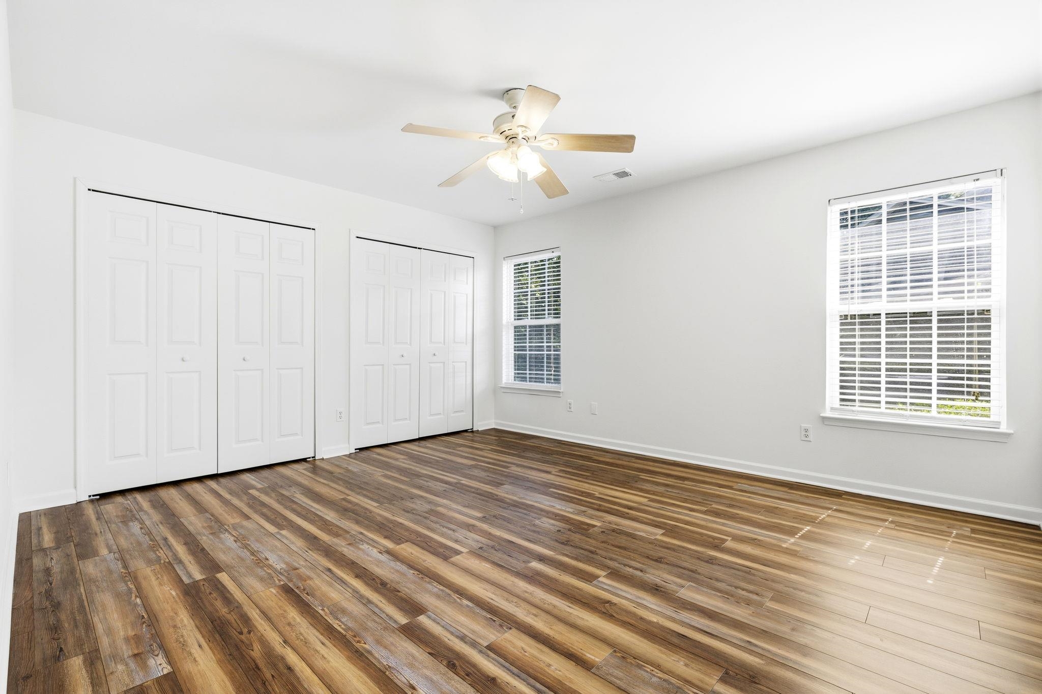 4840 Moss Creek Loop, Unit 32 Murrells Inlet, SC 29576 - Photo 17 of 36