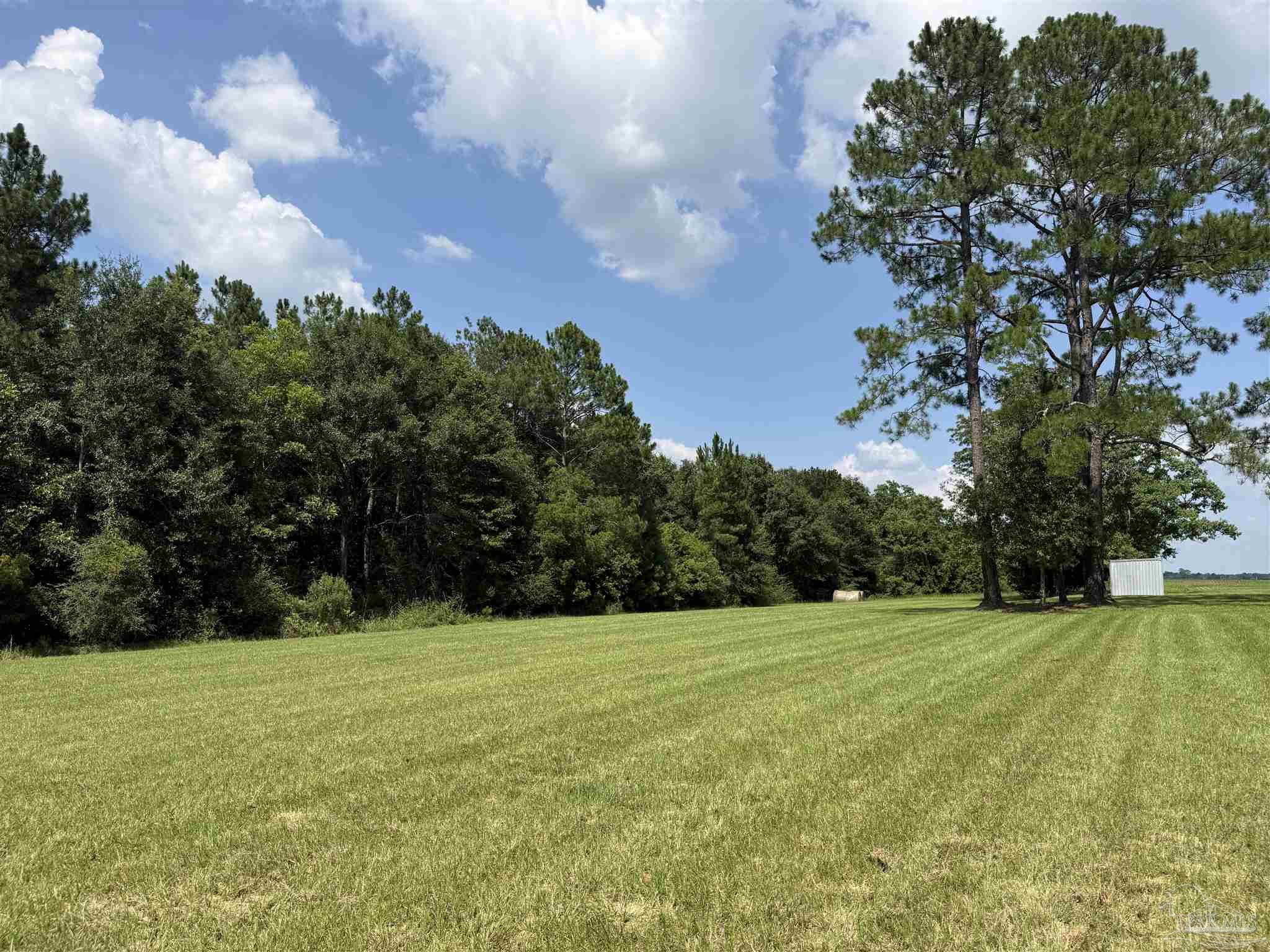 6000 Doran Road McDavid, FL 32568 - Photo 47 of 69