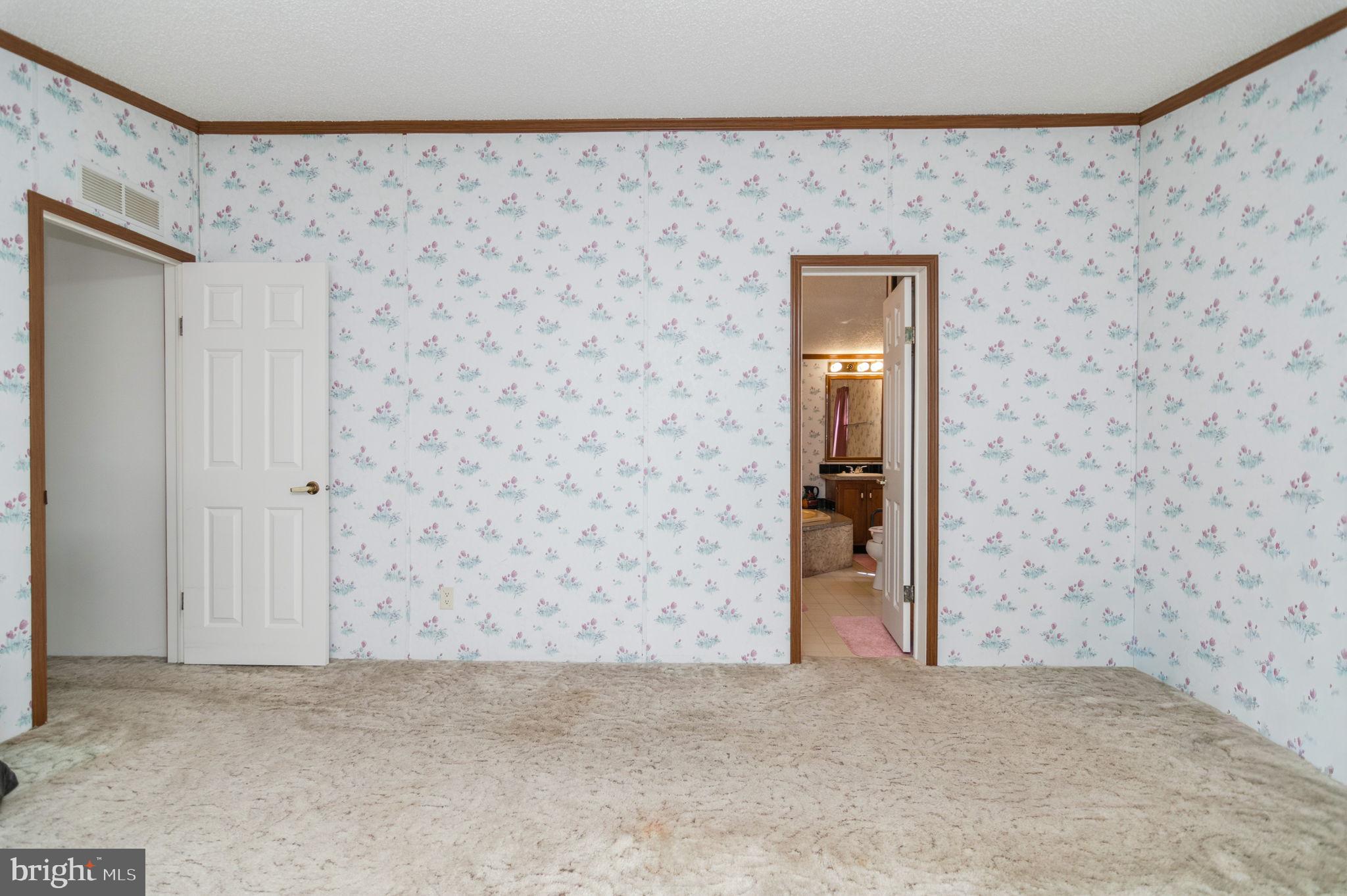 19341 Lahore Road Orange, VA 22960 - Photo 25 of 39