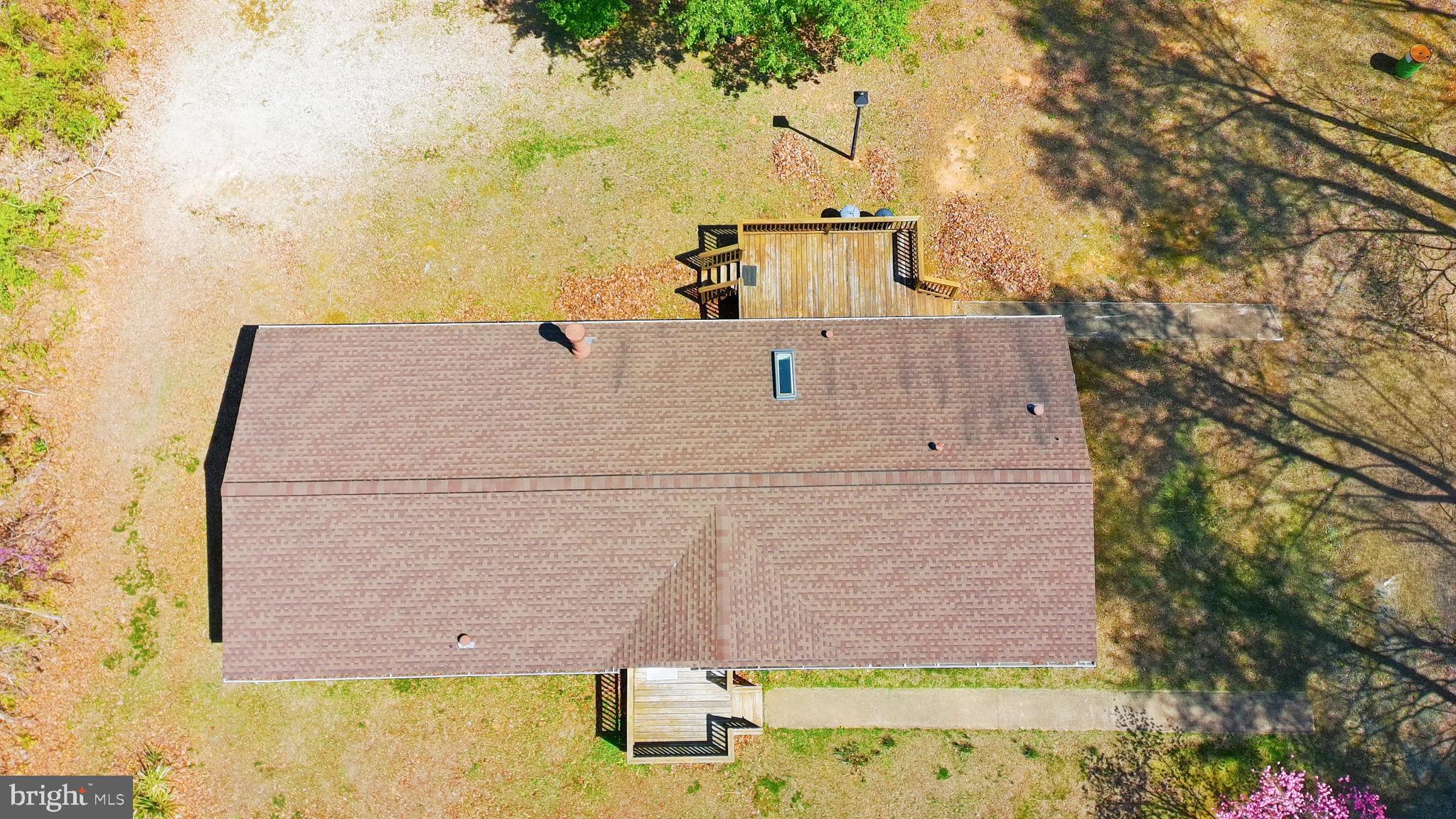 19341 Lahore Road Orange, VA 22960 - Photo 4 of 39