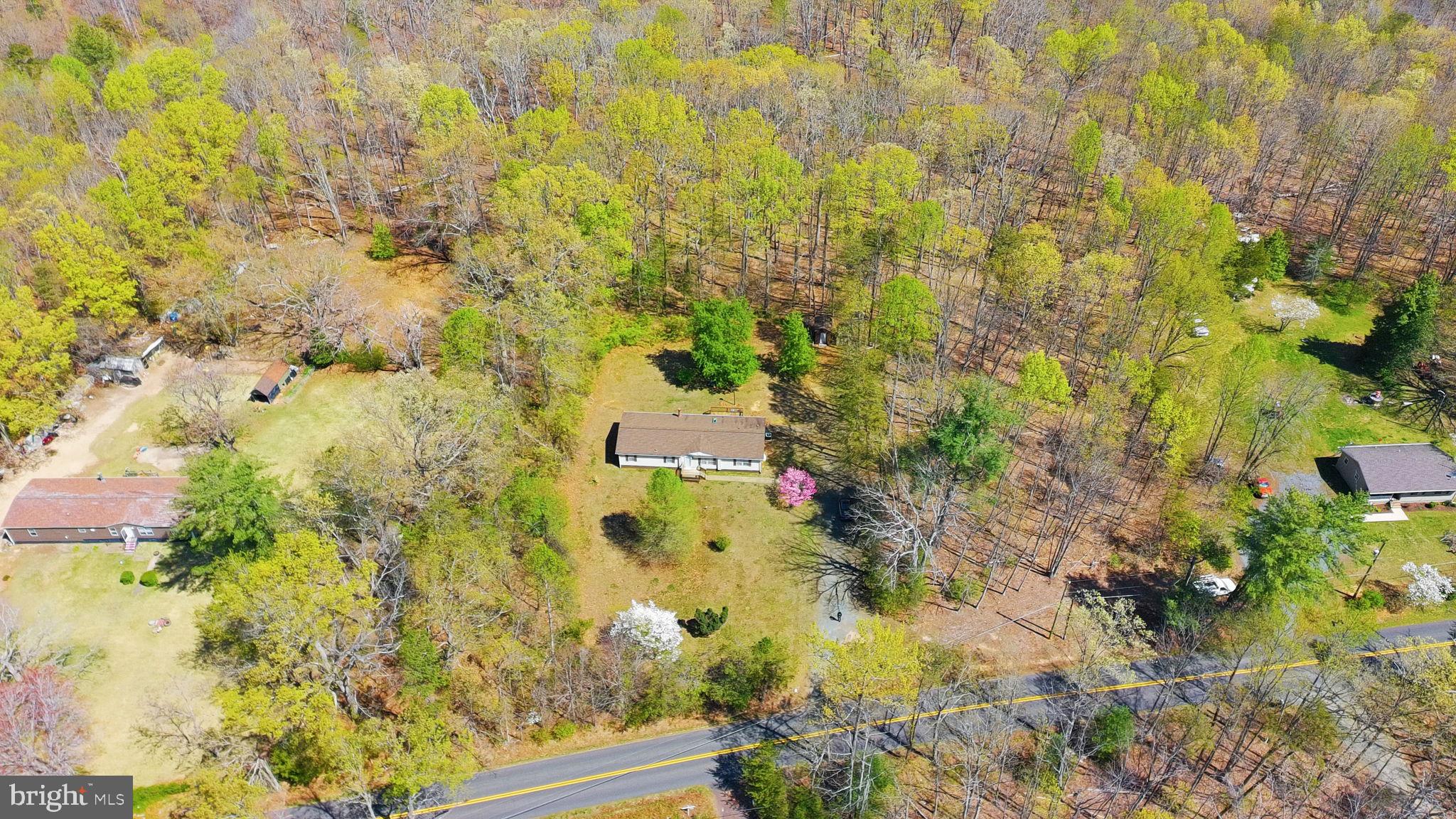 19341 Lahore Road Orange, VA 22960 - Photo 8 of 39