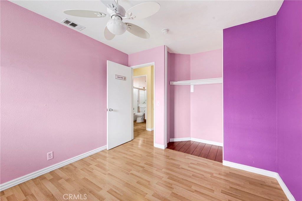 970 West Norwood Street Rialto, CA 92377 - Photo 13 of 17 a view of empty room