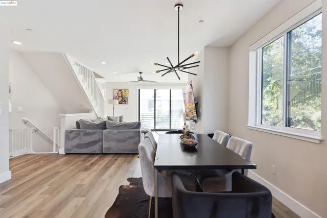 $1,099,000 | 2640 Jones Road, Unit A, Walnut Creek, CA 94597