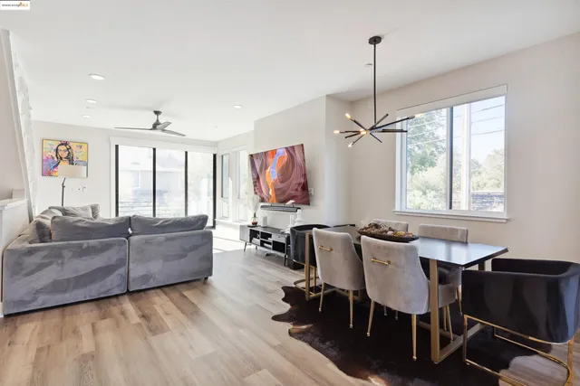 $1,099,000 | 2640 Jones Road, Unit A, Walnut Creek, CA 94597