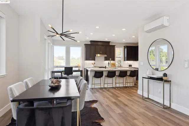 $1,099,000 | 2640 Jones Road, Unit A, Walnut Creek, CA 94597