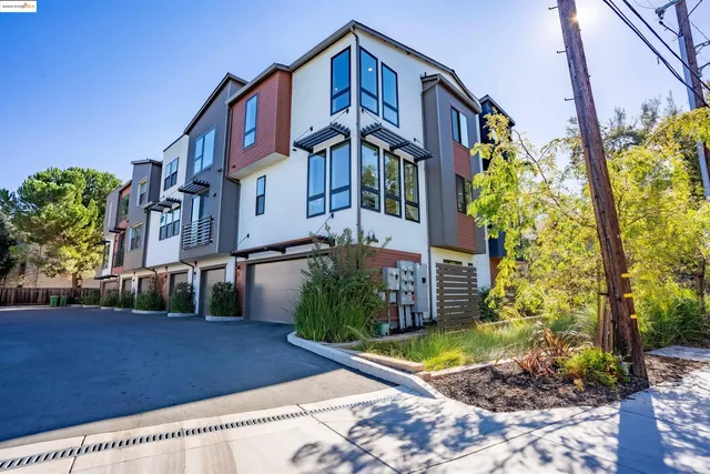 $1,099,000 | 2640 Jones Road, Unit A, Walnut Creek, CA 94597