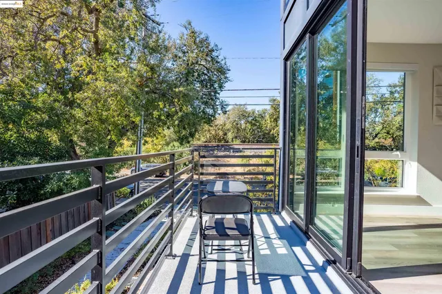 $1,099,000 | 2640 Jones Road, Unit A, Walnut Creek, CA 94597