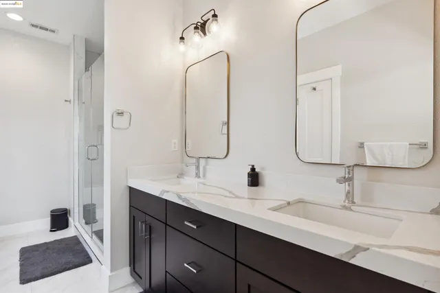 $1,099,000 | 2640 Jones Road, Unit A, Walnut Creek, CA 94597