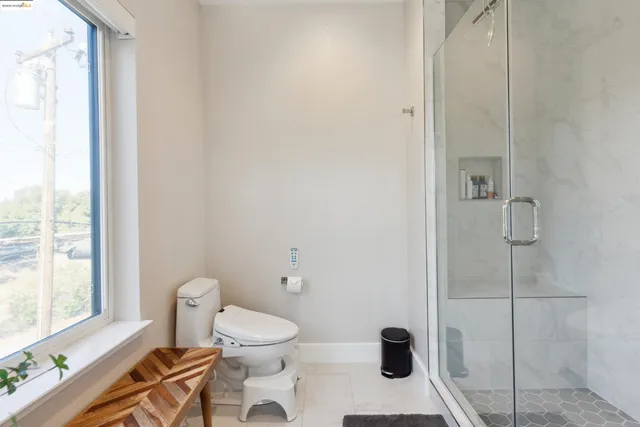 $1,099,000 | 2640 Jones Road, Unit A, Walnut Creek, CA 94597