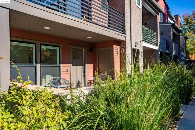 $1,099,000 | 2640 Jones Road, Unit A, Walnut Creek, CA 94597