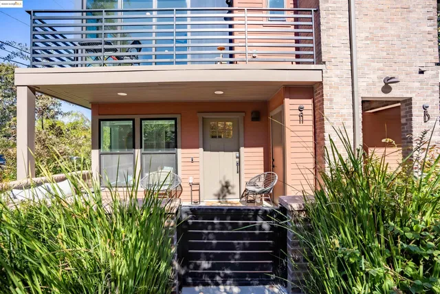 $1,099,000 | 2640 Jones Road, Unit A, Walnut Creek, CA 94597