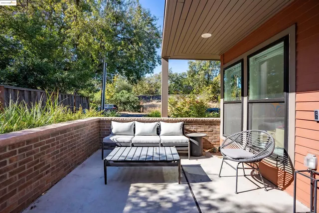 $1,099,000 | 2640 Jones Road, Unit A, Walnut Creek, CA 94597