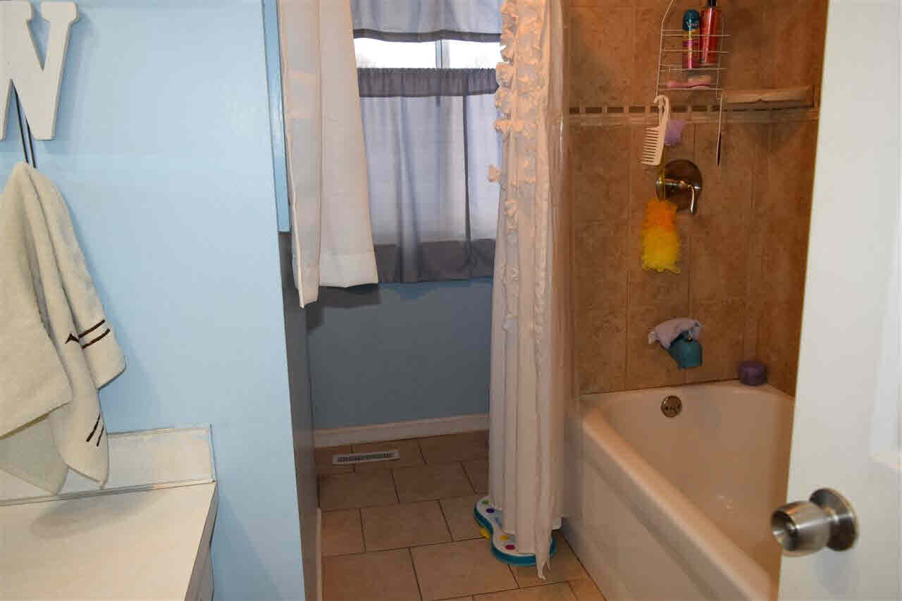 7044 Wilson Road Montrose, MI 48457 - Photo 11 of 18
