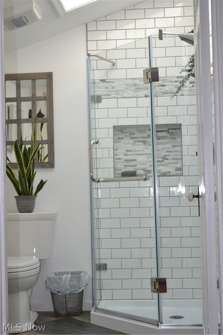 5755 Richmond Road Solon, OH 44139 - Photo 11 of 16 Gallery Image 11