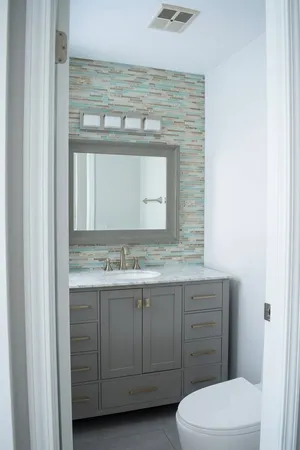$243,100 | 5950 Oakwood Drive, Unit 4A, Lisle, IL 60532