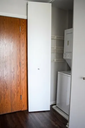 $243,100 | 5950 Oakwood Drive, Unit 4A, Lisle, IL 60532