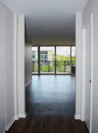 $243,100 | 5950 Oakwood Drive, Unit 4A, Lisle, IL 60532