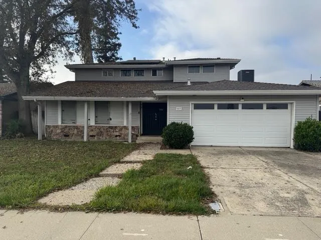 $400,000 | 9437 Bonanza Drive, Stockton, CA 95209