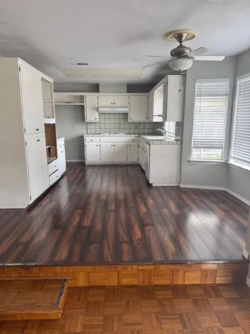 $400,000 | 9437 Bonanza Drive, Stockton, CA 95209