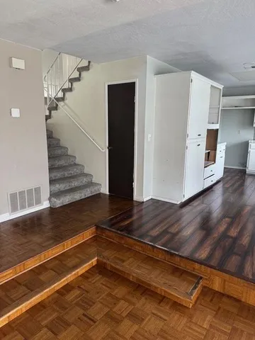 $400,000 | 9437 Bonanza Drive, Stockton, CA 95209