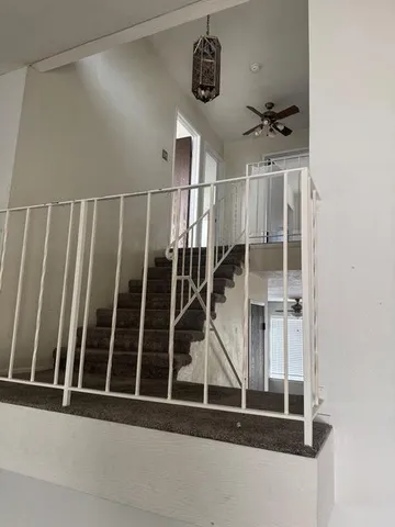 $400,000 | 9437 Bonanza Drive, Stockton, CA 95209