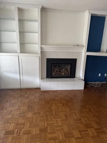 $400,000 | 9437 Bonanza Drive, Stockton, CA 95209