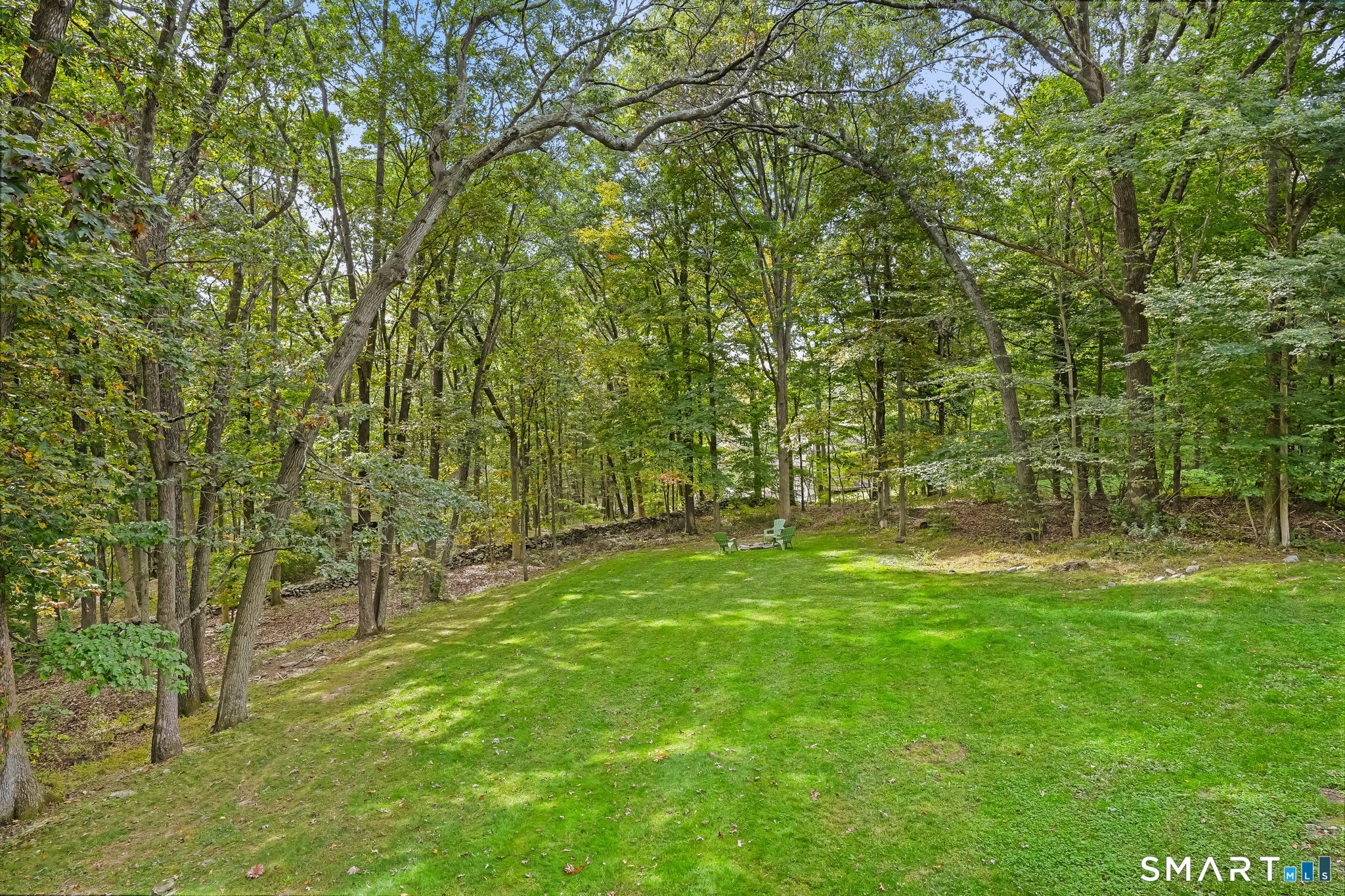 96 Coventry Lane Trumbull, CT 06611 - Photo 2 of 34