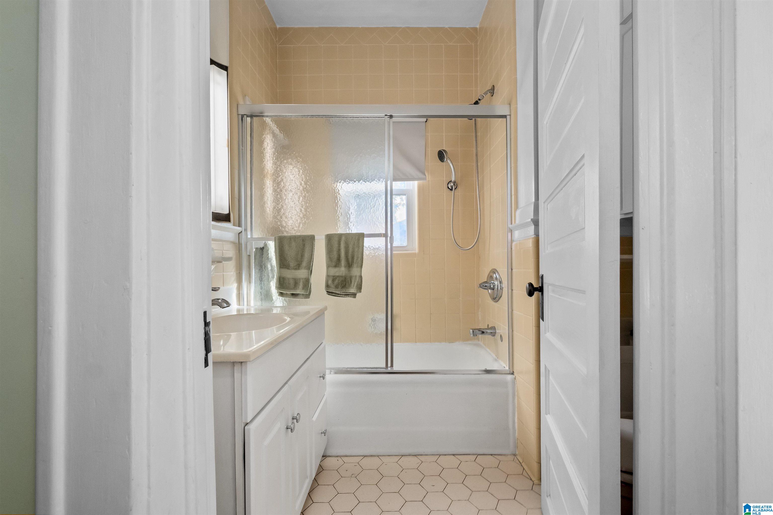 303 St Charles Street Birmingham, AL 35209 - Photo 21 of 30