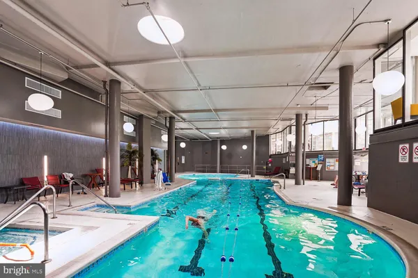 $499,900 | 8360 Greensboro Drive, Unit 1010, McLean, VA 22102