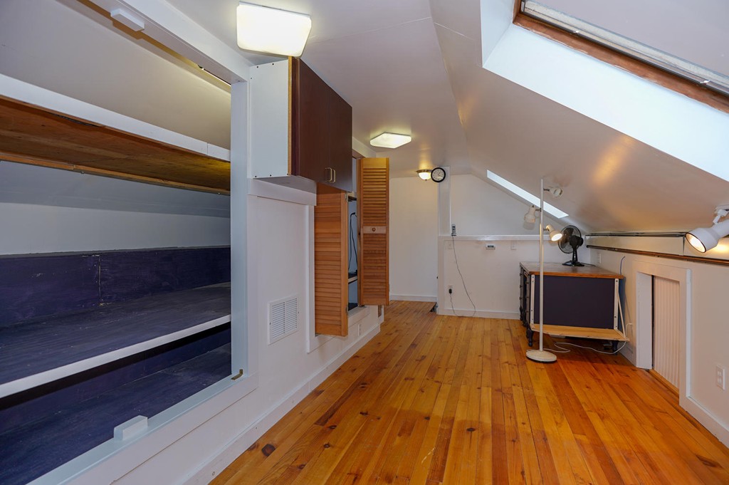 17 Greenhalge Road, Unit 17 Ashland, MA 01721 - Photo 20 of 35 Gallery Image 20