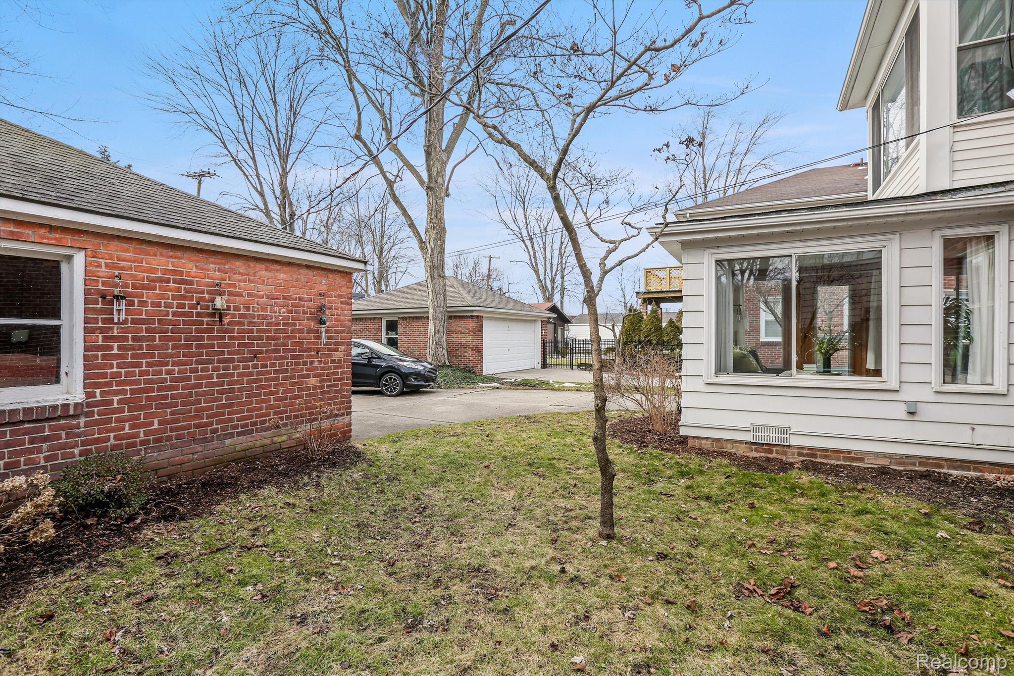 857-859 Neff Road Grosse Pointe, MI 48230 - Photo 43 of 47 Gallery Image 43