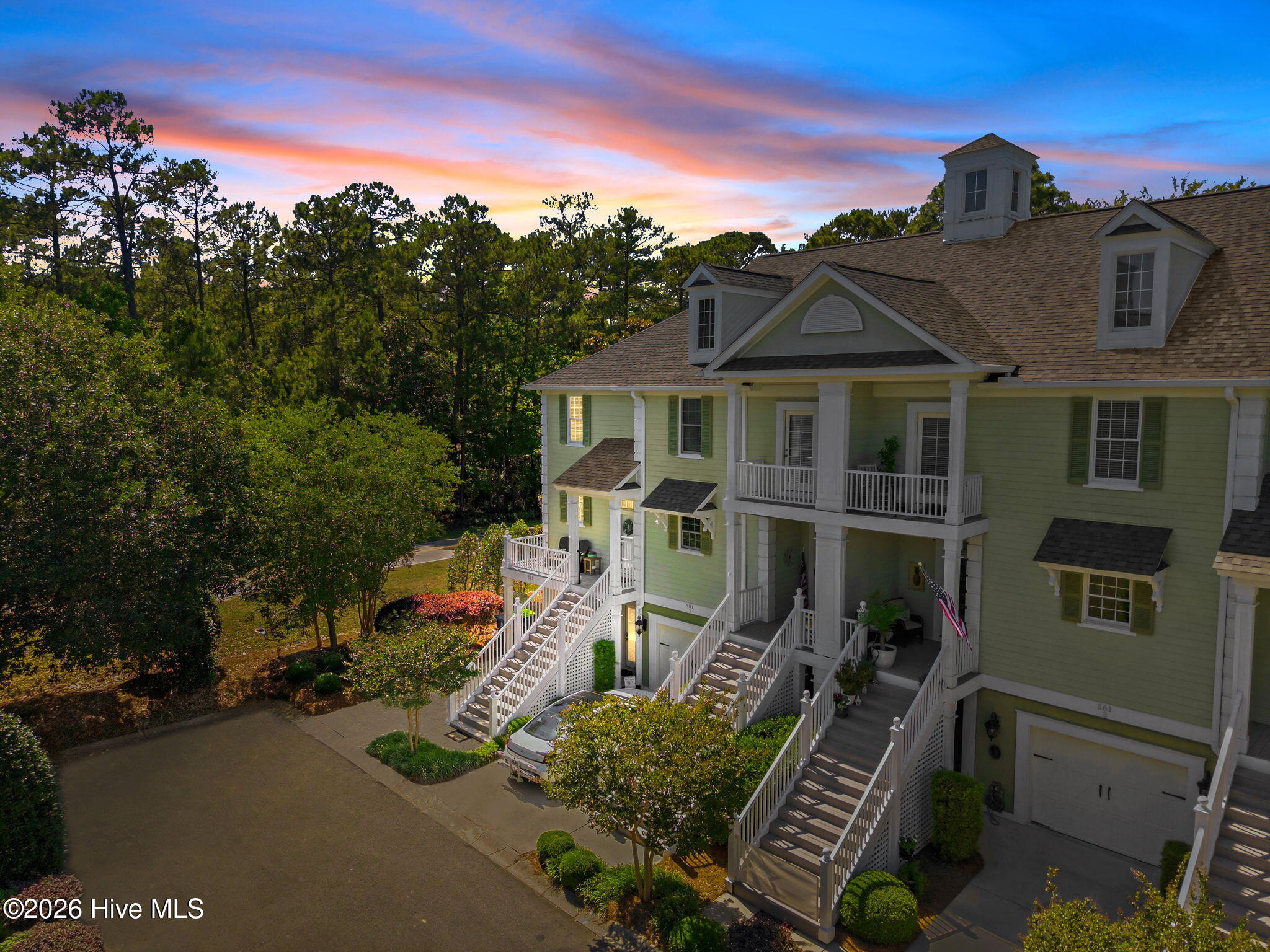 581 River Ridge Road, Unit 1 Shallotte, NC 28470 - Photo 9 of 75 5-web-or-mls-581 River Ridge Dr Unit 1