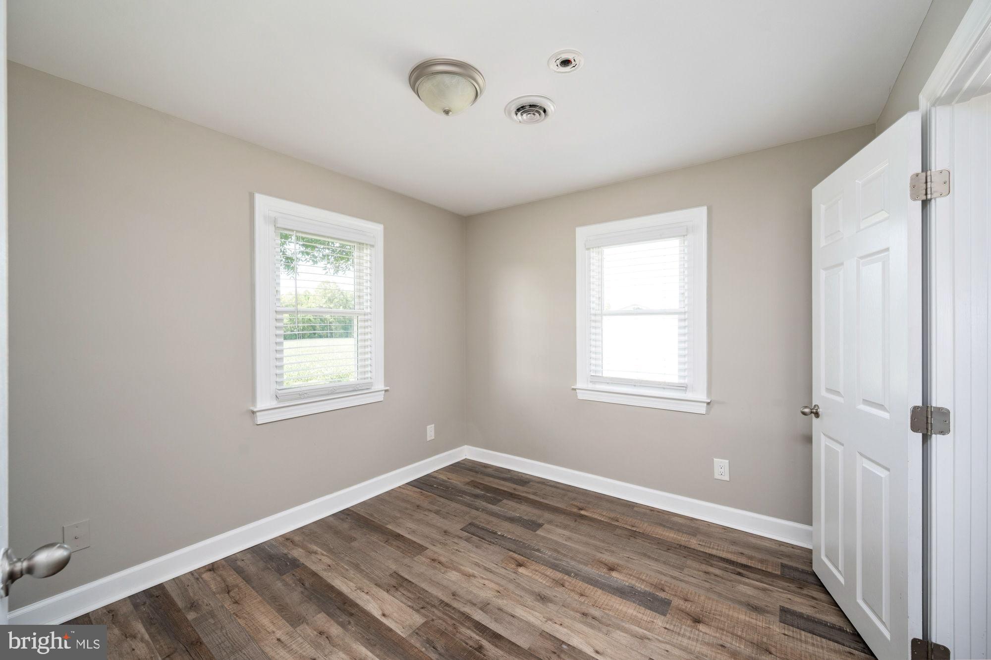 161 Forest Lane Road Fredericksburg, VA 22405 - Photo 34 of 99 Second bedroom