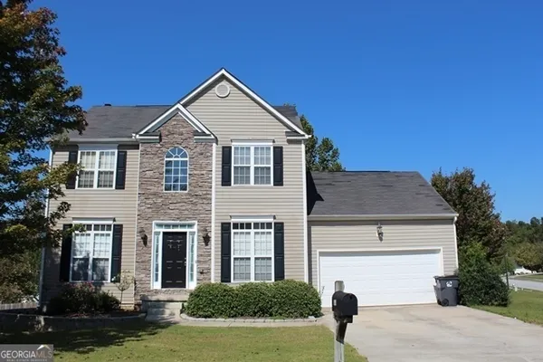 $405,000 | 960 Millrace Way, Sugar Hill, GA 30518