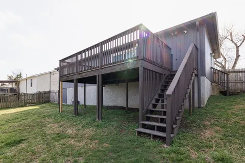 $374,900 | 216 Slayton Drive, Madison, TN 37115