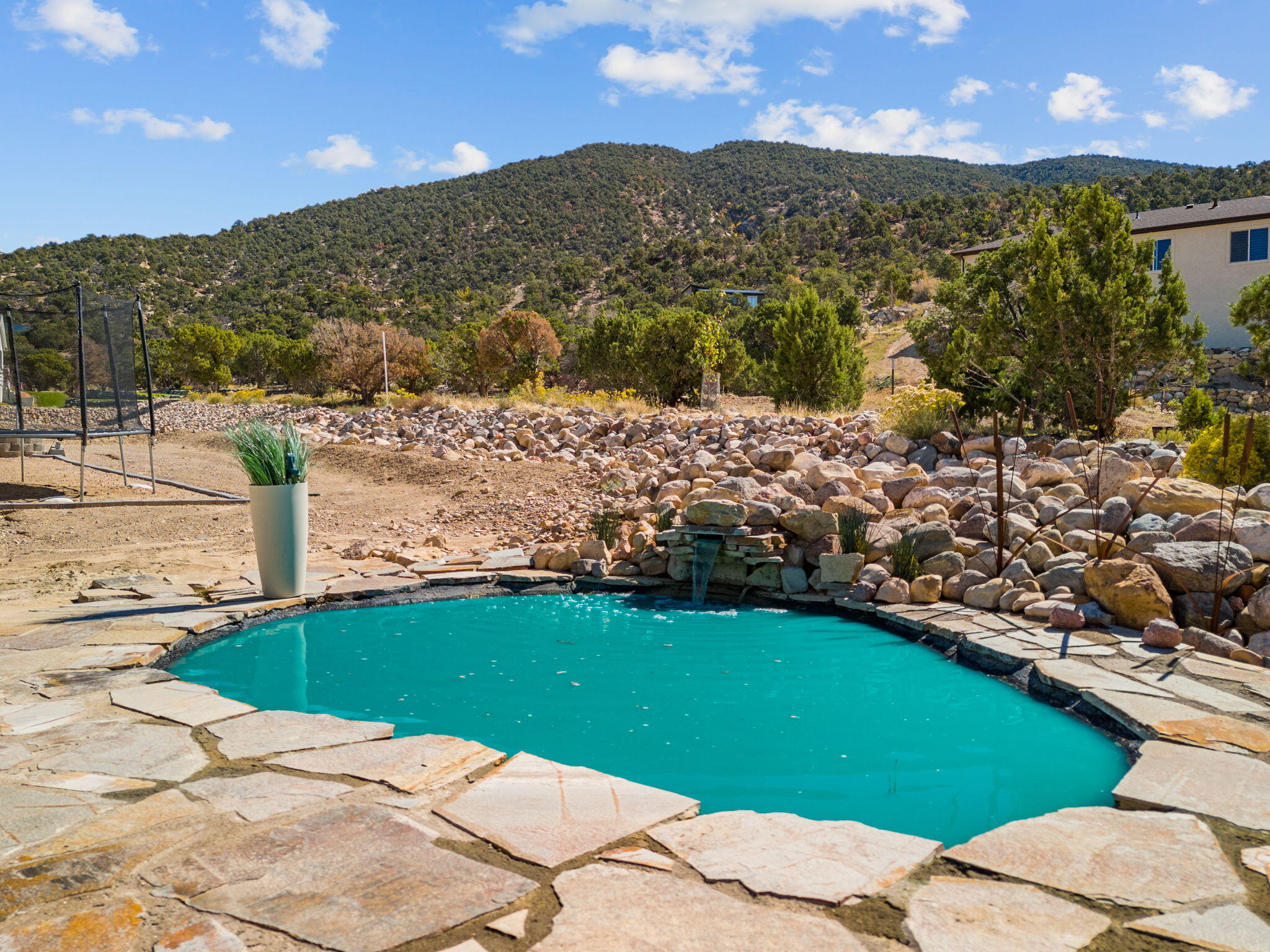 1192 Ashdown Forest Road Cedar City, UT 84721 - Photo 20 of 96 20-web-or-mls-1192-ashdown-forest-rd