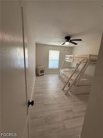 $2,300 | 1414 Southeast 6th Avenue, Cape Coral, FL 33990