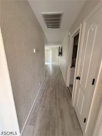 $2,300 | 1414 Southeast 6th Avenue, Cape Coral, FL 33990