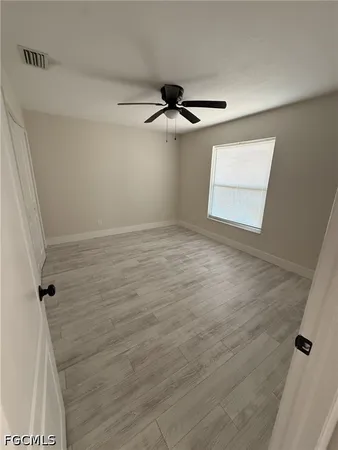 $2,300 | 1414 Southeast 6th Avenue, Cape Coral, FL 33990