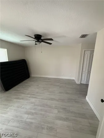 $2,300 | 1414 Southeast 6th Avenue, Cape Coral, FL 33990