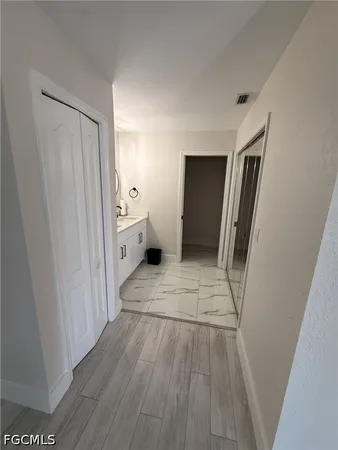 $2,300 | 1414 Southeast 6th Avenue, Cape Coral, FL 33990