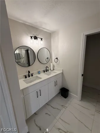 $2,300 | 1414 Southeast 6th Avenue, Cape Coral, FL 33990