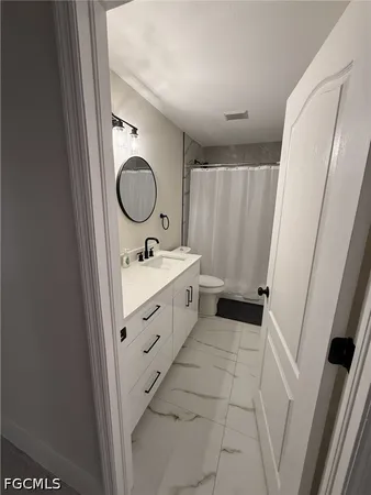 $2,300 | 1414 Southeast 6th Avenue, Cape Coral, FL 33990