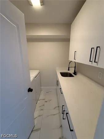 $2,300 | 1414 Southeast 6th Avenue, Cape Coral, FL 33990