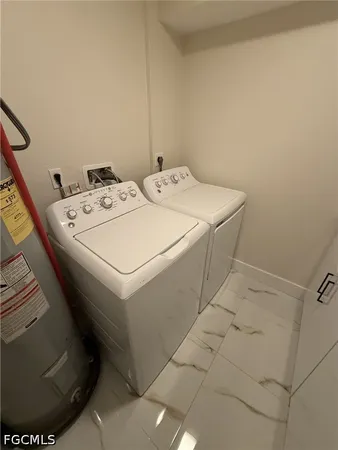 $2,300 | 1414 Southeast 6th Avenue, Cape Coral, FL 33990
